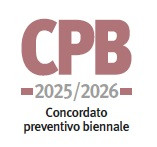 Concordato Preventivo Biennale 2025–2026: disponibili nel cassetto fiscale le ricevute di adesione al patto con il Fisco