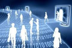 Global Minimum Tax: introdotto in Italia il modello unico di comunicazione per i gruppi multinazionali