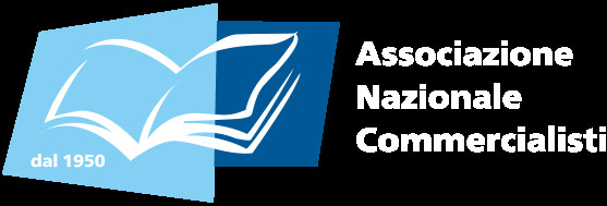 Stretta sulle compensazioni fiscali: l’allarme dei commercialisti