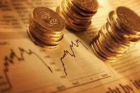 Contributo di vigilanza sulle cripto-attività: la Consob estende l’obbligo ai nuovi operatori di mercato