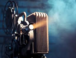 Tax credit cinema e audiovisivo: domande entro il 31 dicembre 2025