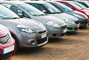 Detrazione dell'Iva al 40% sugli autoveicoli - La proroga al 2028