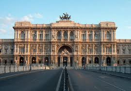 Versamenti sul conto del professionista: la presunzione dell’art. 32 Dpr 600/1973 continua ad applicarsi