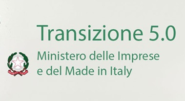 Ddl di conversione del decreto Transizione 5.0 - Approvata la fiducia