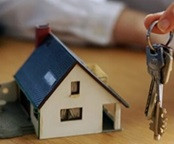 Locazione breve di immobili in comproprietà