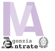 Approvato il Modello Iva 2026 - Le novità