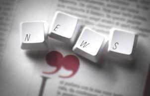 Soggiorno e lavoro in un’unica procedura: verso un nuovo modello europeo di integrazione