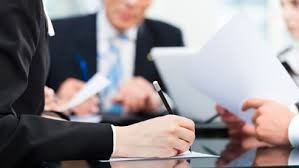 Linee guida strategiche e integrità operativa: la UIF detta la rotta per il triennio 2026–2028