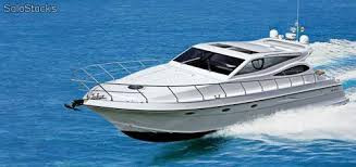 Nuove aliquote per tasse e diritti marittimi: aggiornamenti applicabili dal 1° febbraio 2026 in tutti i porti italiani