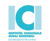 Dichiarazione per il recupero dell’aiuto di Stato agli ENC connesso all’esenzione dall’ICI - Il DM attuativo