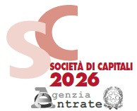 Dichiarazioni 2026 - Le ultime bozze