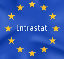 Intra2-bis - Nuova soglia per la periodicità mensile da gennaio 2026