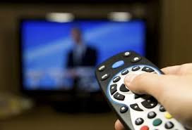 Canone Speciale Rai per Radio e TV: Nessuna Variazione negli Importi per il 2026