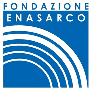 Fondazione Enasarco - I massimali e minimali per il 2026