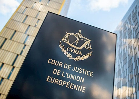 Cessione gratuita di tabacco tra Stati Membri: Non è “uso personale” per il diritto della UE