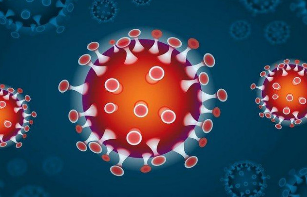 Perdite fiscali - Riportabilità in caso di proventi esenti Covid 19 – Il punto