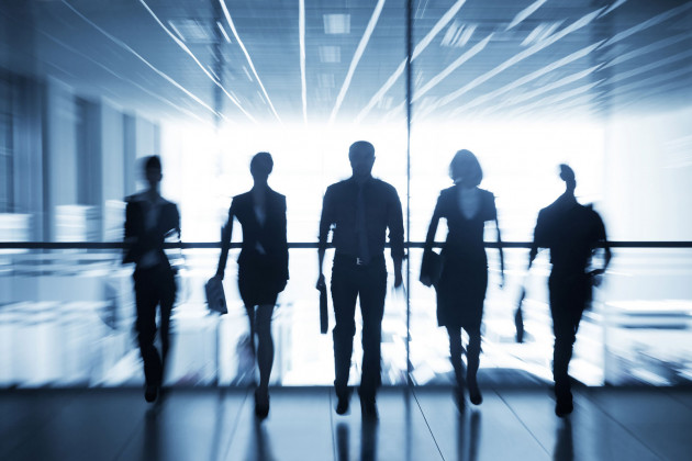 Rete-contratto tra professionisti e Regime Forfetario: quando non si configura la causa ostativa