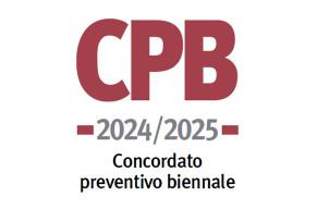 Regime premiale ISA e CPB - Applicazione limitata ai periodi oggetto di adesione