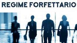 Ingresso o fuoriuscita dal regime forfettario - La rettifica dell'Iva e le novità del "Correttivo"