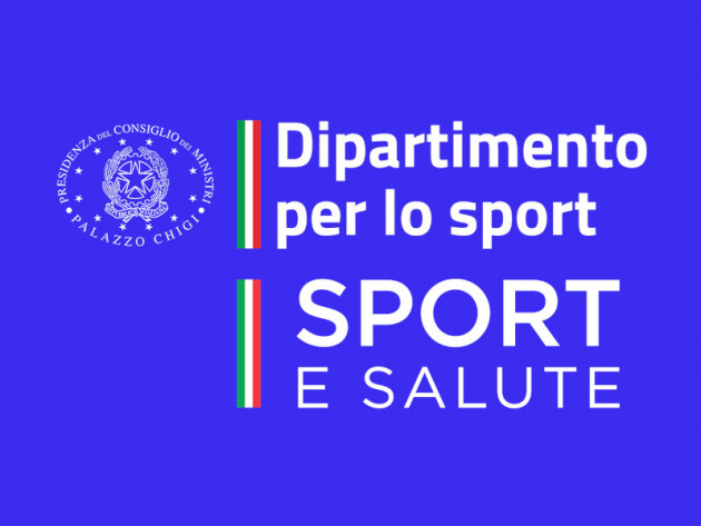 Credito d'imposta sponsorizzazioni sportive: al via le domande per il 2026
