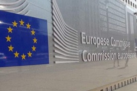 Regime di franchigia dai dazi doganali - L'abolizione nella GUUE