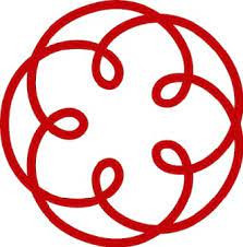 Il Rendiconto dei trust familiari del CNDCEC