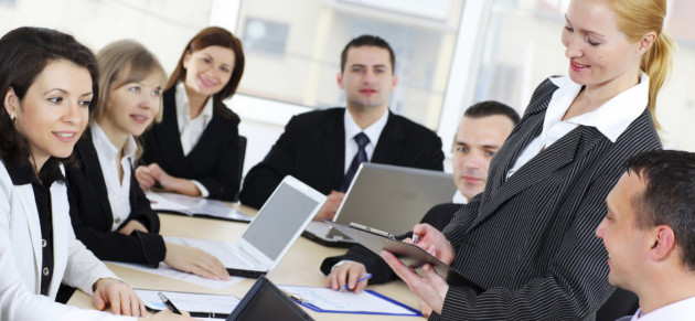 Compatibilità tra CPB ed iper-ammortamento – Profili critici