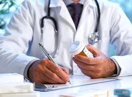 Regime fiscale dei medici di assistenza primaria ad attività oraria non aderenti al Ruolo unico