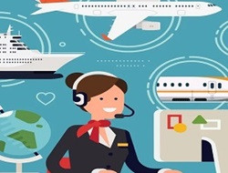 Provvigioni agenzie di viaggio - Slitta al 1° maggio l'applicazione delle ritenute