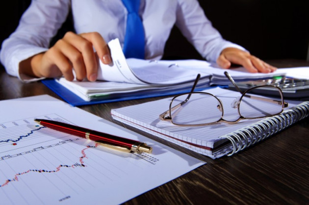 DURF e calcolo dei versamenti: l'inclusione degli avvisi bonari nel requisito del 10%