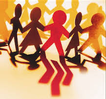 Servizio di lavanderia per ospiti RSA: l'aliquota IVA applicabile secondo l'Agenzia delle Entrate