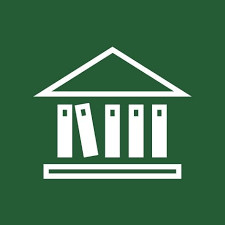 Le linee guida sulla revisione degli Enti locali