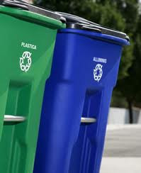 Dichiarazione ambientale 2026: approvato il nuovo Modello Unico (MUD)