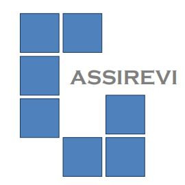 Guida operativa Assirevi: l'attestazione della rendicontazione di sostenibilità ai sensi del d.lgs. 125/2024