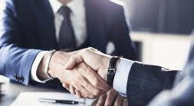 Sanatoria 2019 - 2023 al capolinea