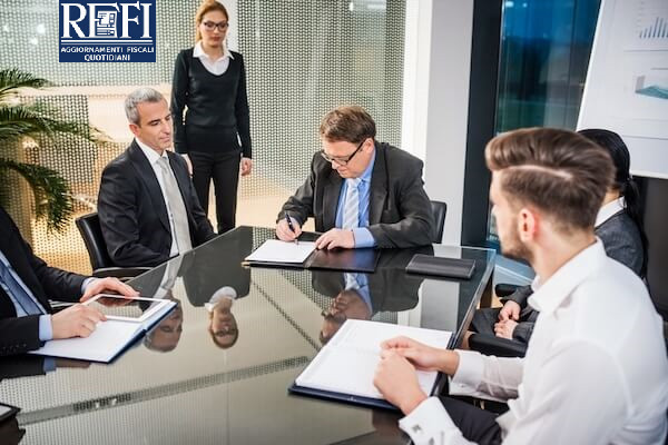 La composizione negoziata: ruolo dei professionisti e debiti fiscali