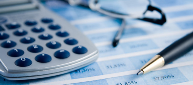 La nuova fiscalità della liquidazione societaria nei modelli dichiarativi 2026