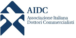 Conferimento di azienda sotto la lente di AIDC