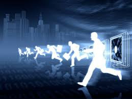 La rivoluzione digitale di EU Inc. per le imprese europee