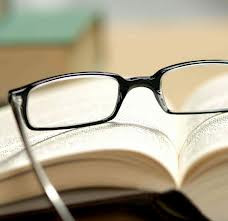 Servizi di estetica: chiarimenti dell'Agenzia delle Entrate sul soggetto tenuto agli adempimenti IVA