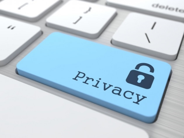 Privacy – Il CNDCEC pubblica la Guida
