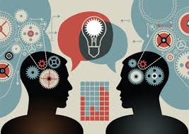 Sussumibilità del SAFE negli investimenti in convertendo e riflessi sulle agevolazioni per start-up