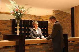 Fondo Staff House Titolo II: incentivi per l'ammodernamento degli alloggi destinati ai lavoratori del turismo