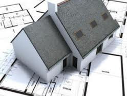 Recupero ICI enti non commerciali: aggiornamento per il modulo di controllo