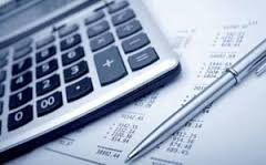 Dichiarazione global minimum tax: online le specifiche per l'invio