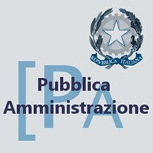 Trattenute della PA sui compensi professionali – Chiarimenti del Ministero della Giustizia