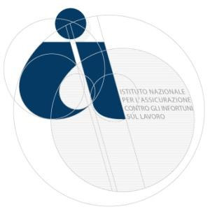 Sicurezza sul lavoro: l'INAIL lancia il portale degli "strumenti informativi" per il Bando Isi 2025