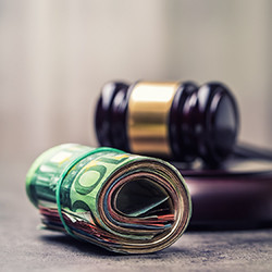 Riforma della giustizia tributaria - Contenuti e finalità del D.L. n. 19/2026