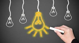 Dati sui quantitativi di energia elettrica: aggiornati tempi e modalità di presentazione