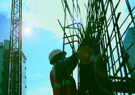 Il nuovo assetto delle Commissioni territoriali INAIL per il ripristino dei crediti nella patente di cantiere